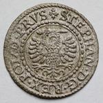 Polska Szeląg 1584 "Gdańsk" na aukcji Marciniak - 29 lipca 2025