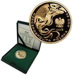 Poland 200 Zlotych 2008 MW RK "XXIX Summer Olympic Games - Pekin 2008" at auction Wójcicki - August 3, 2025