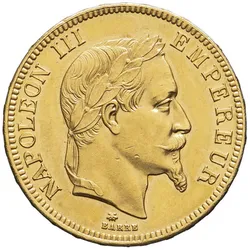 希少レアコイン　1 DEuTSCCHEMARK  1988 1 Mark 1988 J - Coin Value - Germany, FRG