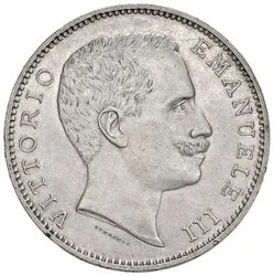 漢数字1円極美 1 Mark 1979 J - Coin Value - Germany, FRG